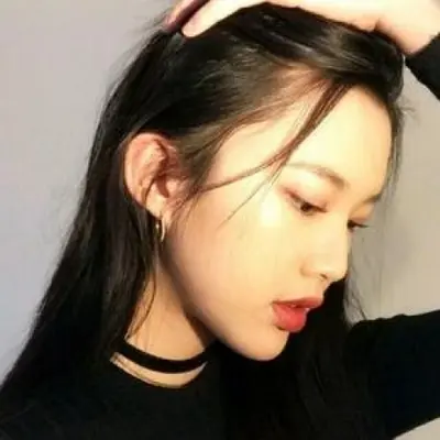 离人愁封面