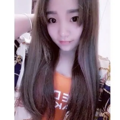 男人的苦封面