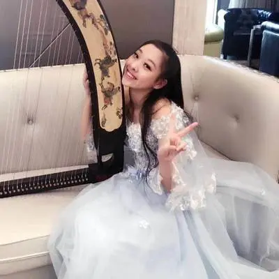 女生宿舍的Freestyle封面