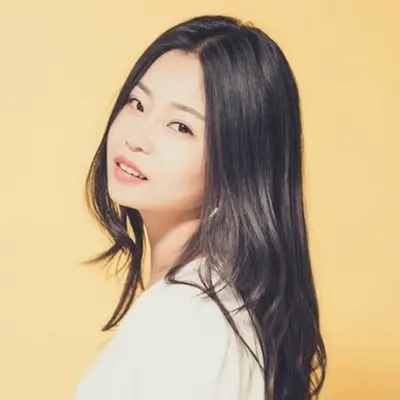 甜甜甜(DJ版)封面