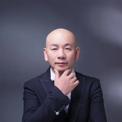 中国古诗封面