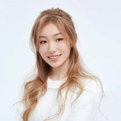 十八般舞功 - 苏美璇封面