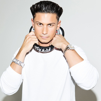 DJ Pauly D