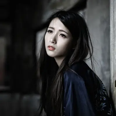 幸福之家 - MC东方雅儿封面