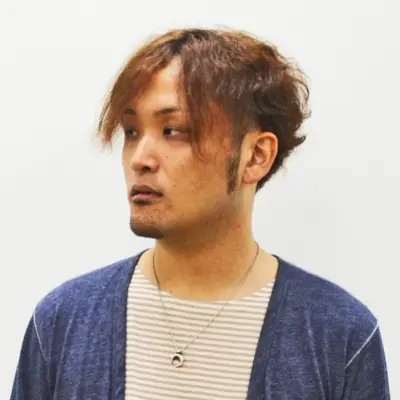 Flashback封面