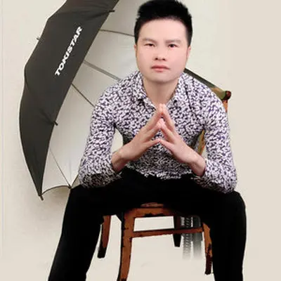 如果有你这份爱的话，我已经知足封面