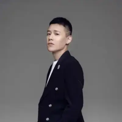镜子(ringtone)封面