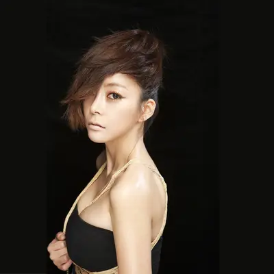 만약에 우리 둘 중 하나라도封面