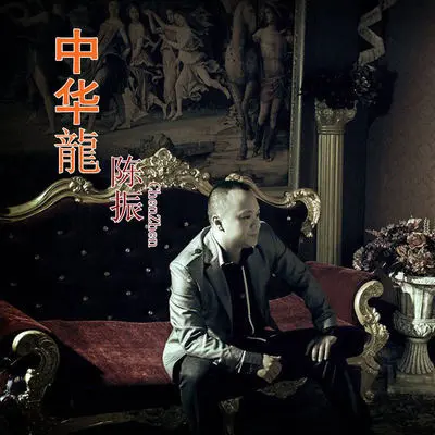 理想封面