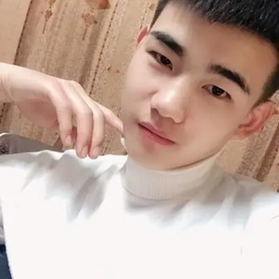 有恃无恐 - 黄肖飞封面