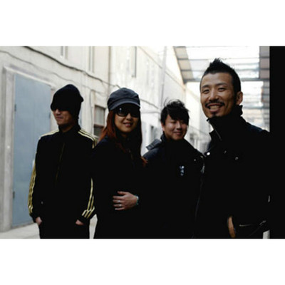芒果也忧伤(伴奏）封面