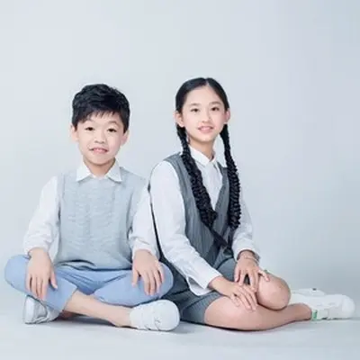 背水一战封面