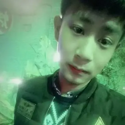 好听度另类 - MC听风诗阳封面