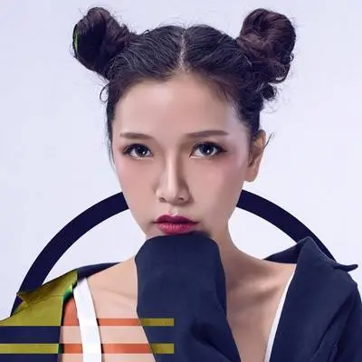 别打扰我 - 朱小五封面