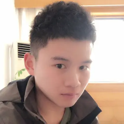 爱情犹如手中沙 - MC小志浩 / 小七封面