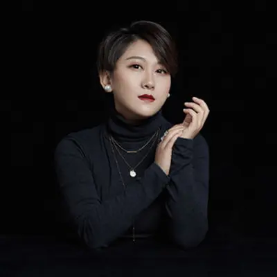 分手那天 - 杨丹丹封面