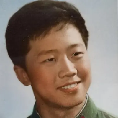 下辈子不一定遇见封面
