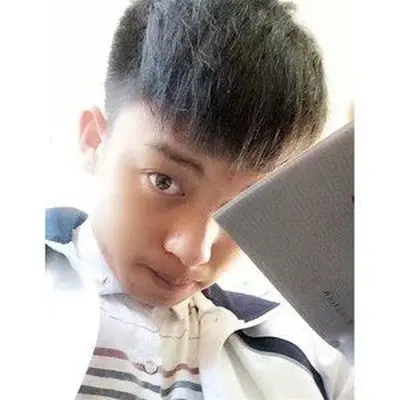 别做我的英雄封面