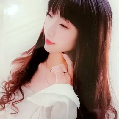 抽烟伤肺喝酒伤胃伤感女生完整版封面