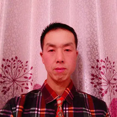 别知己封面
