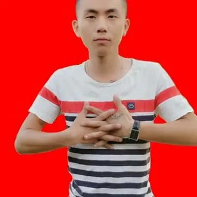 虐心的爱 - MC子涛封面