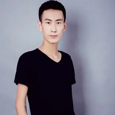 爱你如初 - MC气质王道封面