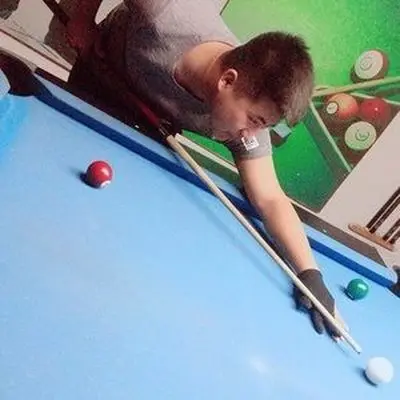 有这样一个女孩封面