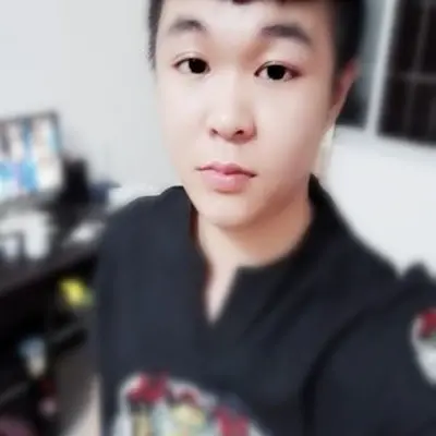 伤心的人别听慢歌封面