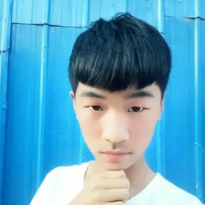 我以为是一叶孤舟封面