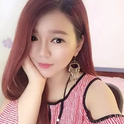 她说封面