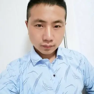 暗里着迷 - 陈裕封面