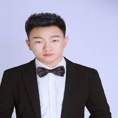二十三岁的年华封面