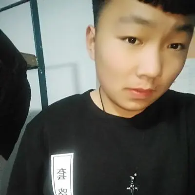 关于梦想封面