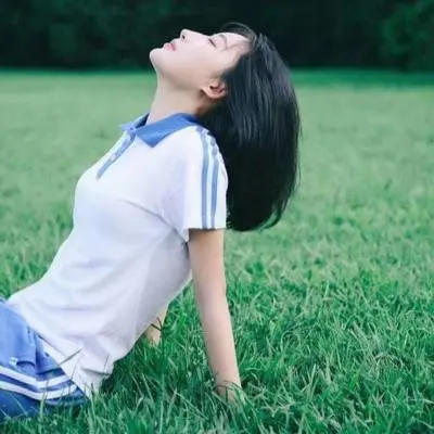 飞过(伴奏) - 乐添封面