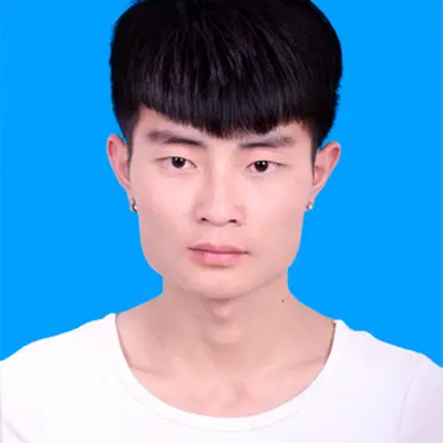 南北 - MC画颜 / MC特特封面