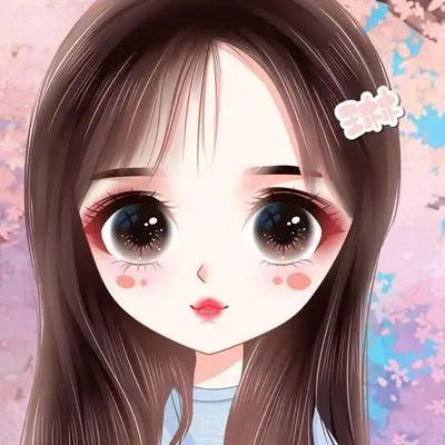 朝暮(伴奏)封面