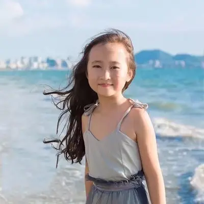 唱给妈妈的歌封面