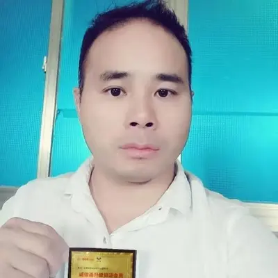 别知己封面