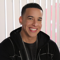 Daddy Yankee