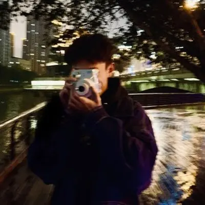 怎么了封面