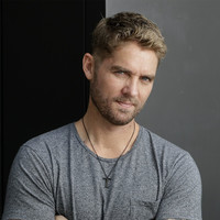 Brett Young