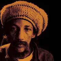 Augustus Pablo