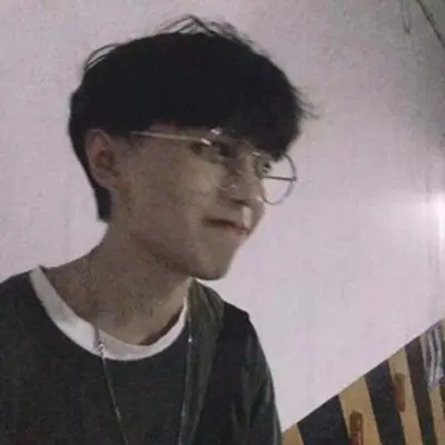 逆行者封面