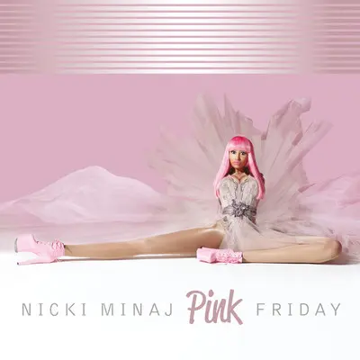 Your Love (Album Version (Edited))(Clean)封面