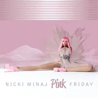 Dear Old Nicki(Album Version (Edited))(Clean)