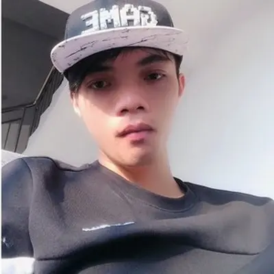 我在那一角落患过伤风 - 小张 / 莫结亭封面