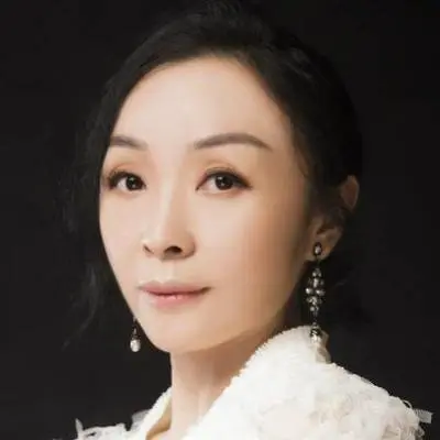 多想做你的爱人(伴奏)封面