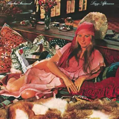 You And I封面