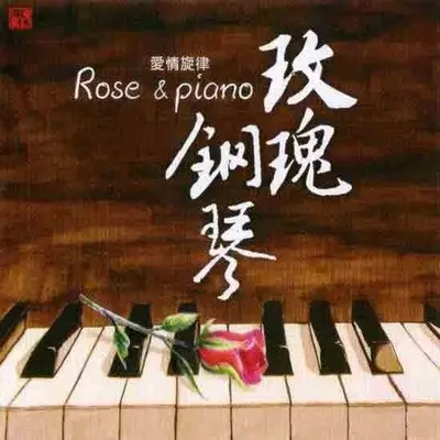 隐形的翅膀封面