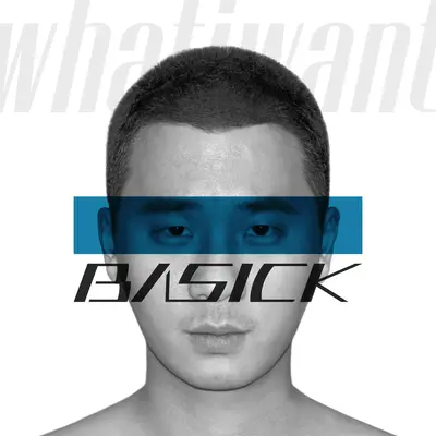 me封面